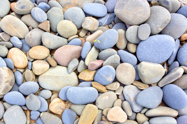 slider_yoga_pebbles