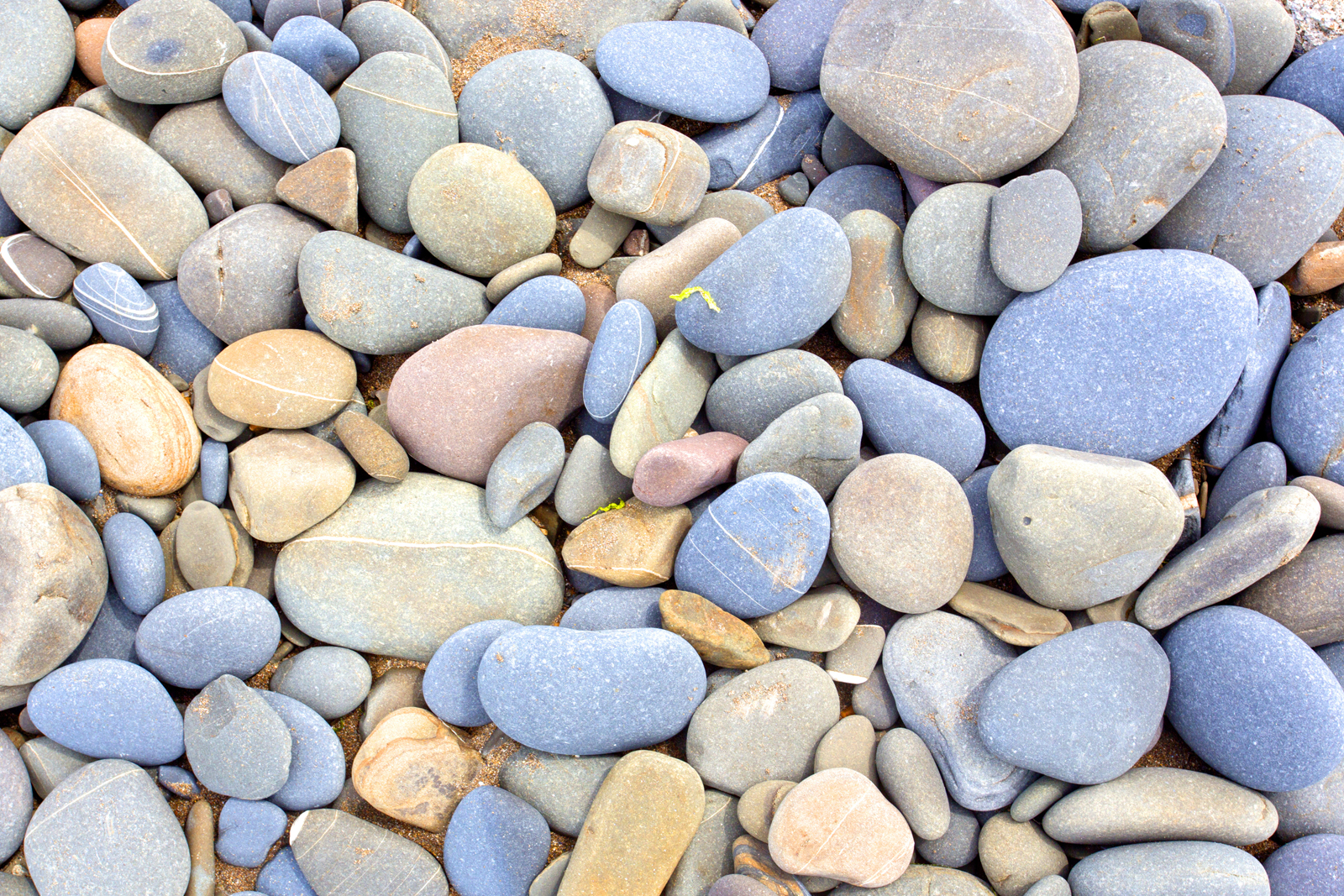 slider_yoga_pebbles