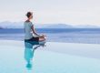 yoga meditation
