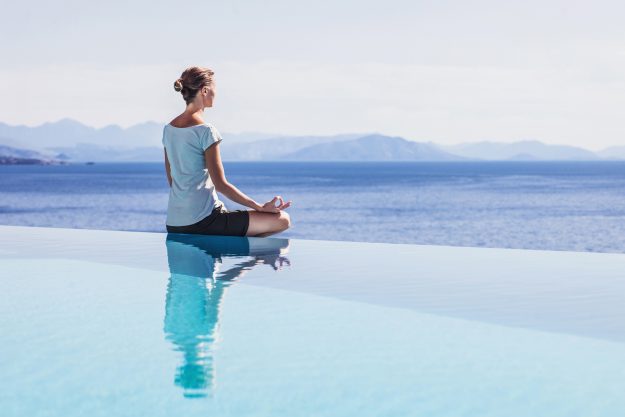 slider_yoga_pool yoga meditation