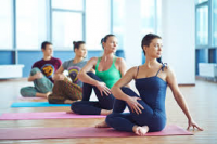 seated twist 3 (3)