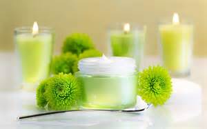 candle4