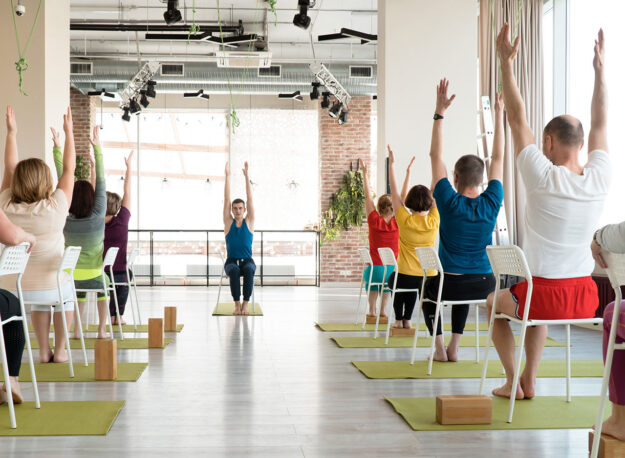 chair-yoga-west-molesey